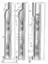 Fig. 07 - Display device