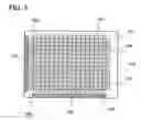 Fig. 09 - Display device