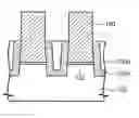 Fig. 01 - Non-volatile memory device and methods of forming the same