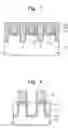 Fig. 04 - Non-volatile memory device and methods of forming the same