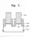 Fig. 05 - Non-volatile memory device and methods of forming the same