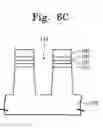 Fig. 07 - Non-volatile memory device and methods of forming the same