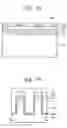 Fig. 08 - Non-volatile memory device and methods of forming the same