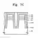 Fig. 09 - Non-volatile memory device and methods of forming the same