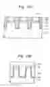 Fig. 14 - Non-volatile memory device and methods of forming the same