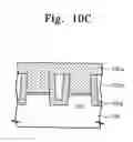Fig. 15 - Non-volatile memory device and methods of forming the same