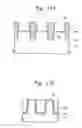 Fig. 16 - Non-volatile memory device and methods of forming the same