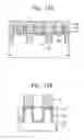 Fig. 20 - Non-volatile memory device and methods of forming the same