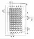 Fig. 02 - Active device array substrate