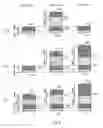 Fig. 09 - Solid-state image sensors and display devices having anti-reflection film