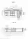 Fig. 02 - Semiconductor chip, method of fabricating the same and stacked package having the same