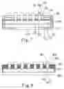 Fig. 07 - Magnetic shielding package structure of a magnetic memory device