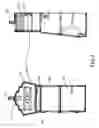 Fig. 03 - Vacuum-Formed Gaming Machine Top Box