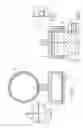 Fig. 02 - Ring Sealing Between Sliding Surfaces