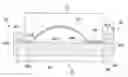 Fig. 01 - Camshaft phaser wiper seal