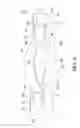 Fig. 07 - Camshaft phaser wiper seal