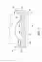 Fig. 08 - Camshaft phaser wiper seal