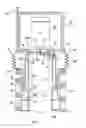Fig. 02 - Height adjustment device for motor vehicles