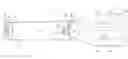 Fig. 01 - Compact Hand Tool and Packaging For a Hand Tool
