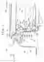 Fig. 02 - Vehicle body side structure