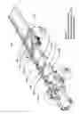 Fig. 02 - WIRE ROPE HARNESS BACKBONE