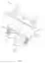 Fig. 07 - Head Rest for Seat