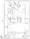 Fig. 02 - Integrated circuit and method of operating the same