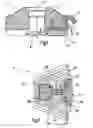 Fig. 02 - Flat Commutator and Method for Producing a Flat Commutator