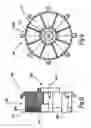 Fig. 07 - Flat Commutator and Method for Producing a Flat Commutator