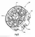 Fig. 08 - Flat Commutator and Method for Producing a Flat Commutator