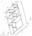 Fig. 02 - ADJUSTABLE STORAGE BIN