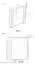Fig. 05 - ADJUSTABLE STORAGE BIN