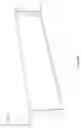 Fig. 06 - ADJUSTABLE STORAGE BIN