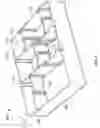 Fig. 09 - ADJUSTABLE STORAGE BIN