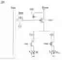 Fig. 01 - SYSTEMS FOR DISPLAYING IMAGES