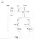 Fig. 02 - SYSTEMS FOR DISPLAYING IMAGES