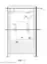 Fig. 03 - SYSTEMS FOR DISPLAYING IMAGES