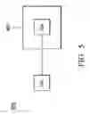 Fig. 06 - SYSTEMS FOR DISPLAYING IMAGES