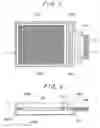 Fig. 02 - Display device and method of manufacturing the same