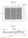 Fig. 06 - Display device and method of manufacturing the same