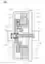 Fig. 02 - Field controllable rotating electric machine system with magnetic excitation part