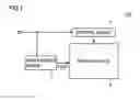 Fig. 02 - Semiconductor Device and Power Supply Device