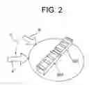 Fig. 03 - Magnetic sensor and manufacturing method of the same