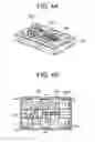 Fig. 05 - Magnetic sensor and manufacturing method of the same