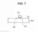 Fig. 08 - Magnetic sensor and manufacturing method of the same