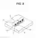 Fig. 09 - Magnetic sensor and manufacturing method of the same