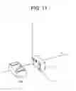 Fig. 12 - Magnetic sensor and manufacturing method of the same