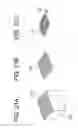 Fig. 22 - Magnetic sensor and manufacturing method of the same