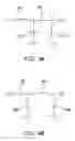 Fig. 07 - Power amplifier circuit for multi-frequencies and multi-modes and method for operating the same