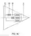 Fig. 09 - Power amplifier circuit for multi-frequencies and multi-modes and method for operating the same